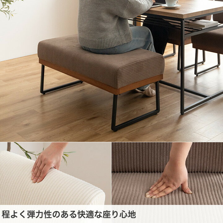 楽天市場】【クーポンで14％OFF☆4/7 0:00~23:59まで！】Claes  