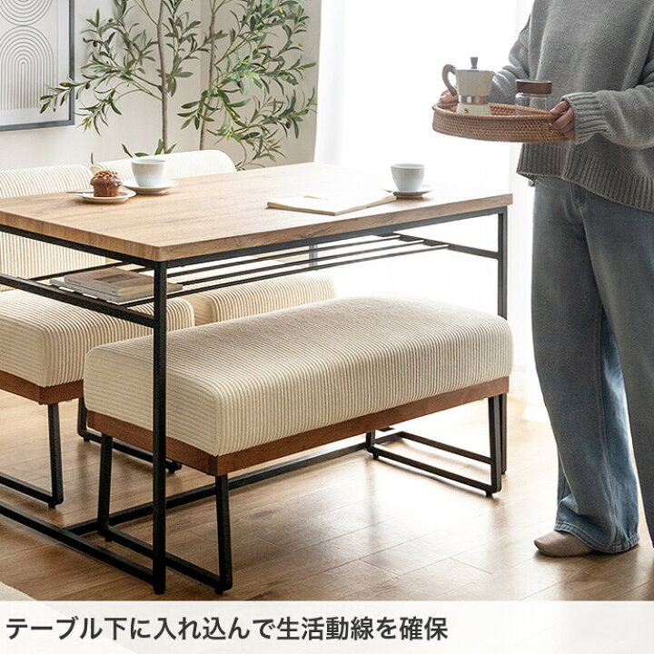 楽天市場】【クーポンで14％OFF☆4/7 0:00~23:59まで！】Claes  