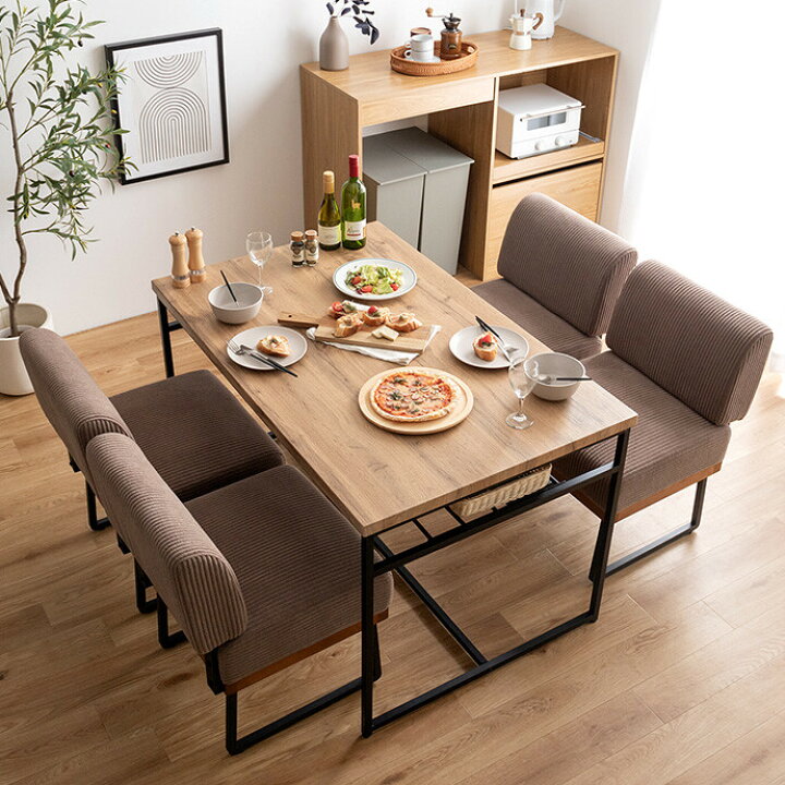 楽天市場】【クーポンで14％OFF☆4/7 0:00~23:59まで！】Claes  