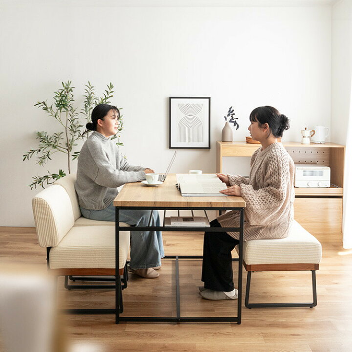 楽天市場】【クーポンで14％OFF☆4/7 0:00~23:59まで！】Claes  