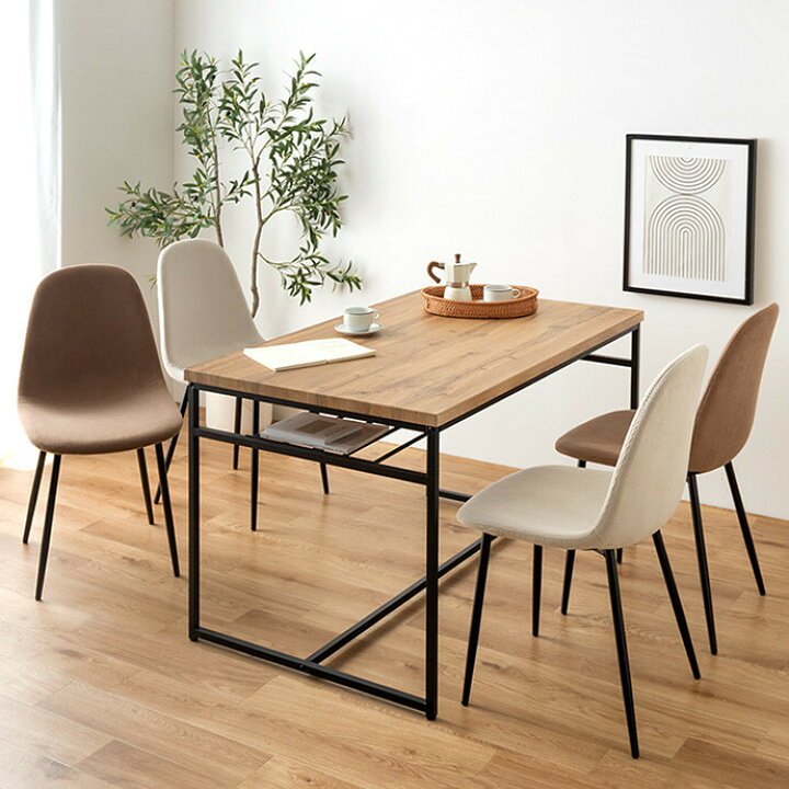 楽天市場】【クーポンで14％OFF☆4/7 0:00~23:59まで！】Claes  