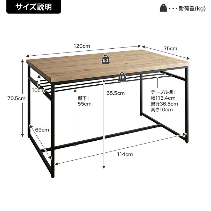 楽天市場】【クーポンで14％OFF☆4/7 0:00~23:59まで！】Claes  