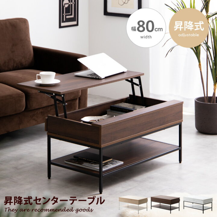 楽天市場】【MAX50％OFF! 12/20 0:00 ~ 23:59まで☆】Fika フィーカ  