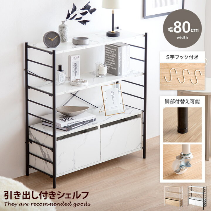 楽天市場】【MAX50％OFF! 11/4 20:00 ~ 23:59まで☆】Laulu ラウル 