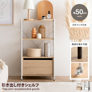 yN[|13OFFI11/22 00:00~23:59IzVFt bN fBXvCbN I[vbN I X`[bN Lb`{[h W Laulu E HI 3i o I X