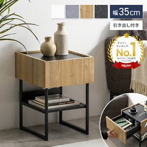 Zele [ TChe[u `FXg Lrlbg [I TChbN XNGA o I gC^V [t iCg ~j 35 xbhTCh \t@TCh Q rO _CjO 