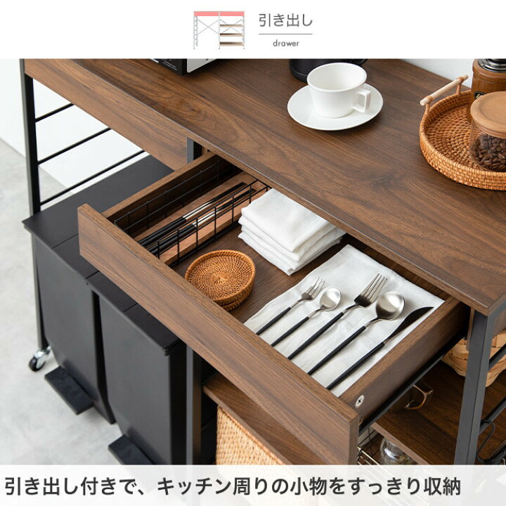 楽天市場】【クーポンで14％OFF☆4/7 0:00~23:59まで！】Cammy 
