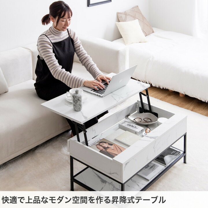 楽天市場】【MAX50％OFF! 12/20 0:00 ~ 23:59まで☆】Fika フィーカ  