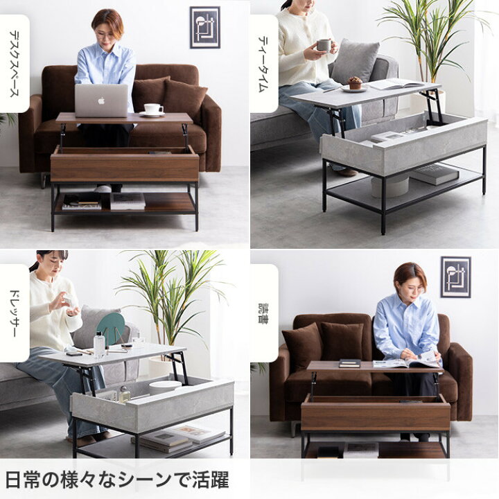 楽天市場】【MAX50％OFF! 7/15 0:00 ~ 23:59まで☆】Fika フィーカ 