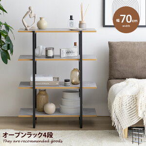 yN[|15OFF! 11/1 0:00~23:59܂ŁzI[vbN VFt I fBXvC {I ACAt[ 4i [ Lrlbg Pesci ybV k CeA 嗝Ε ؖ 90cm ^ R