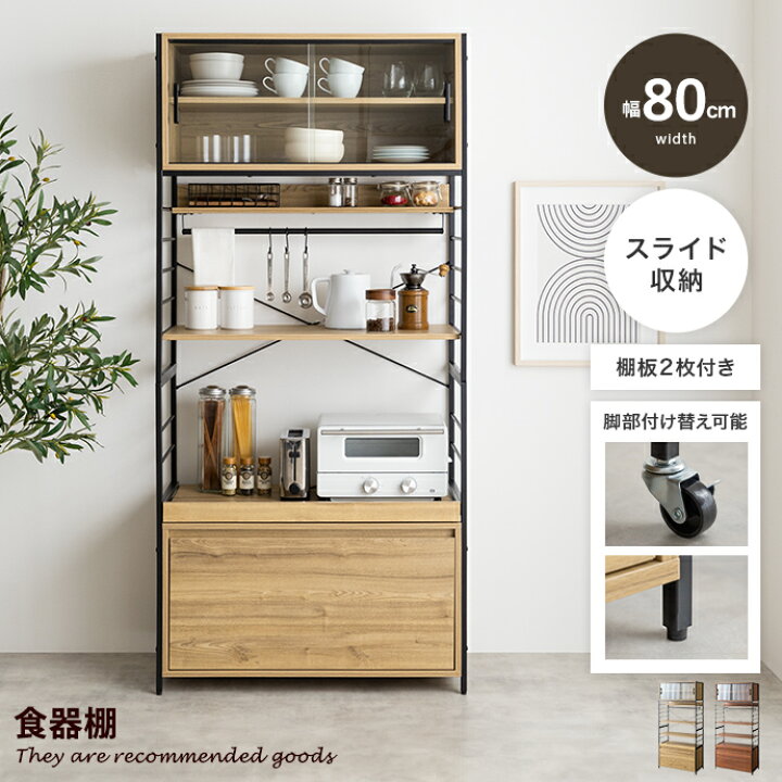 楽天市場】【MAX50％OFF! 4/4 20:00 ~ 23:59まで☆】Carter カーター 