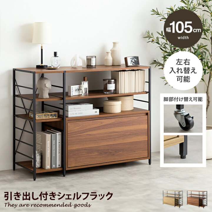 楽天市場】【MAX50％OFF! 4/4 20:00 ~ 23:59まで☆】Carter カーター 