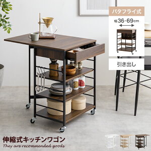 yMAX50OFF! 11/20 0:00 ~ 23:59܂ŁzLb`S Lb`bN LX^[t e[u S Lb`[ o Cammy L~[ Ƒ X  o^tCV ܂肽 L