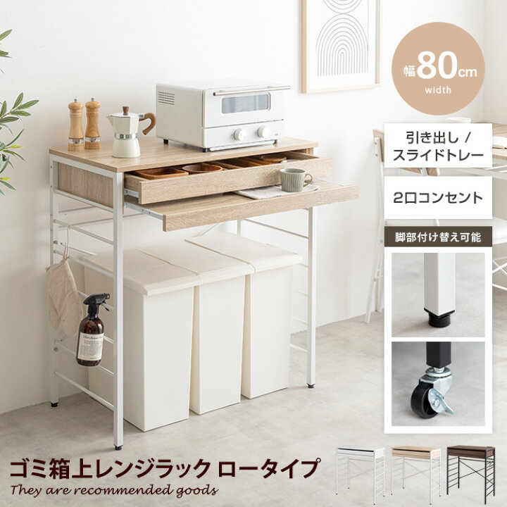 楽天市場】【MAX50％OFF! 11/20 20:00 ~ 23:59まで☆】Cammy キャミー  