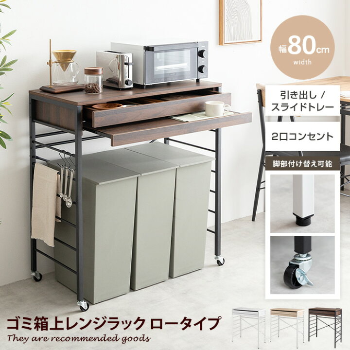 楽天市場】【MAX50％OFF! 11/20 20:00 ~ 23:59まで☆】Cammy キャミー  