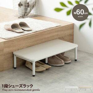 yMAX50OFF! 11/10 0:00 ~ 11/11 1:59܂ŁzV[YbN 1i Xebv ݑ ~ C I [  Palam p C X RpNg ȃXy[X ʋC AWX^[ 60 i ⏕ 