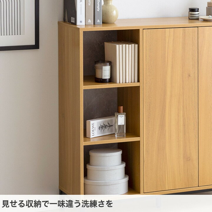 楽天市場】【クーポンで11％OFF! 10/18 0:00~23:59まで☆】Pesci 