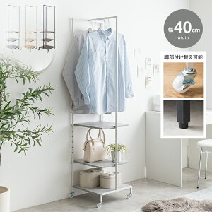 yN[|10OFF! 10/12 0:00~23:59܂ŁznK[bN X LX^[t 40cm ؐ  m| [t R[gnK[ R[g| mbN  Tito eB[g VFt N
