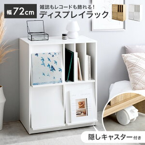 yMAX50OFF! 11/2411/25聚zLrlbg {I `FXg fBXvCbN bN TCh{[h VFt ubNVFt I Ritari ^ LX^[t [I tbv t 