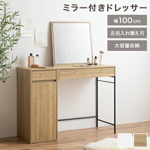 hbT[ fXN e[u hbT[fXN hbT[e[u RpNg ϑ  ʋhbT[ p\RfXN  [ o [ [t I CN RX[ 