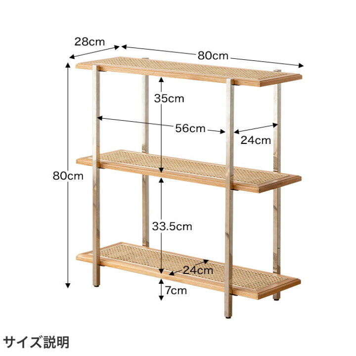 楽天市場】【クーポンで14％OFF☆4/7 0:00~23:59まで！】Komero コメロ 