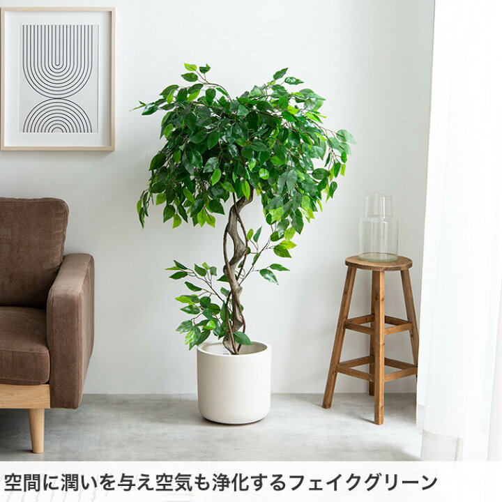 楽天市場】【クーポンで13％OFF☆4/8 0:00~23:59まで！】Nature 