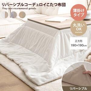 zc R^czc xzc ` R[fC o[Vu ѕz |zc | y ې  􂦂 Jude W[h | l炵 ȃXy[X RpNg t