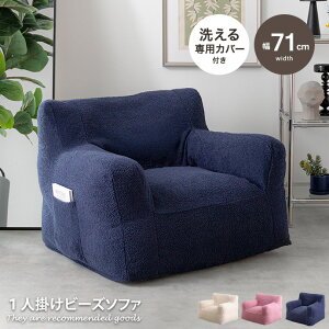 yMAX50OFF! 12/412/5聚zr[Y\t@ r[YNbV 1l|\t@ tA\t@ [\t@ |Pbgt Mashu }V \t@NbV NbV\t@  RpNg w