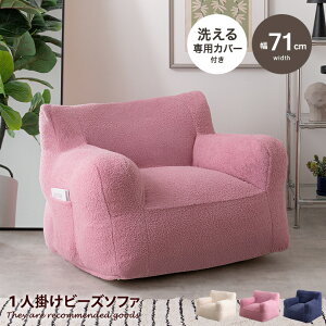 yMAX50OFF! 12/412/5聚zr[Y\t@ r[YNbV 1l|\t@ tA\t@ [\t@ |Pbgt Mashu }V \t@NbV NbV\t@  RpNg w