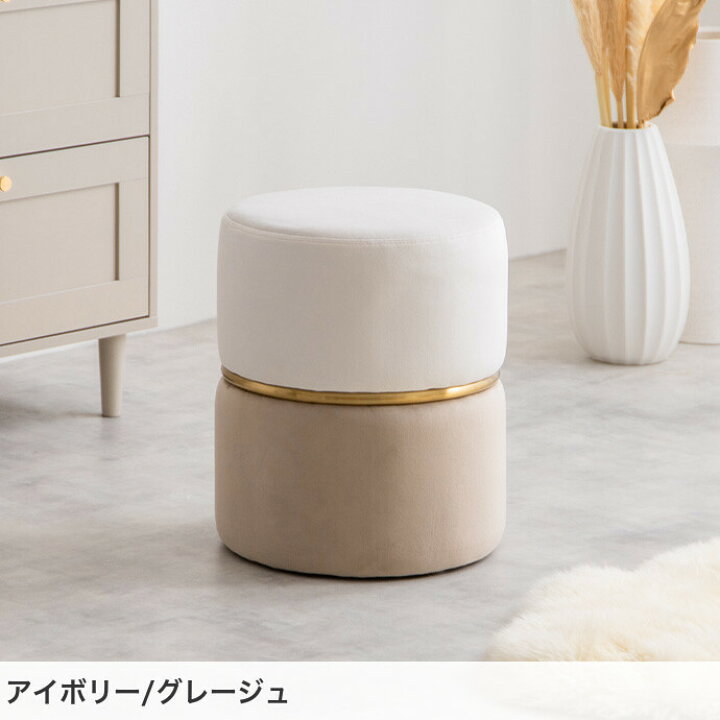 楽天市場】【クーポンで13％OFF！4/1 00:00~23:59限定！】Alina アリナ 