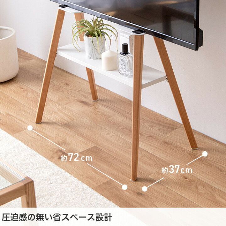 楽天市場】【毎日MAX50％OFF！11/21 20:00~11/27 1:59限定！】Ines  