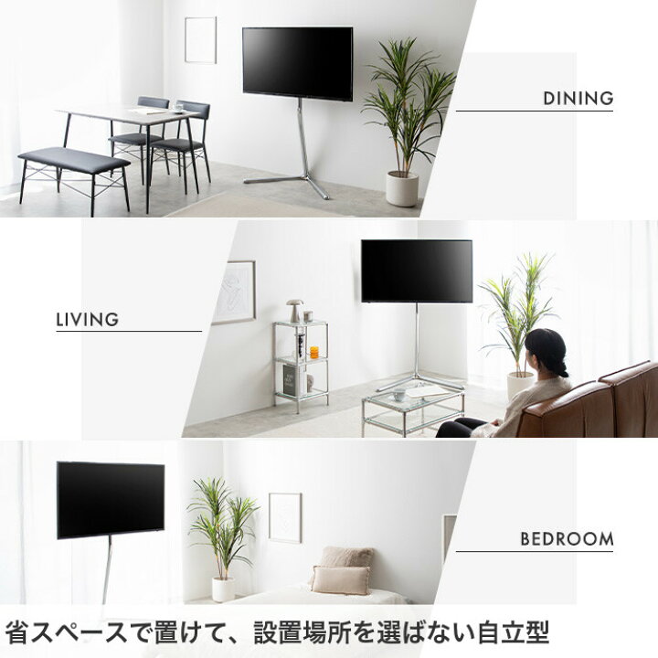 楽天市場】【☆MAX50％OFF！5/30 0:00〜23:59まで☆】Elsie エルシー 