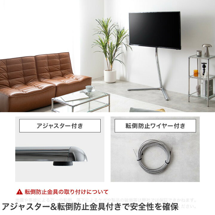 楽天市場】【クーポンで13％OFF☆4/8 0:00~23:59まで！】Elsie 