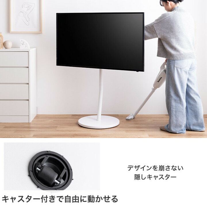 楽天市場】【クーポンで15％OFF☆4/6 0:00~ 23:59まで！】Lize リゼ 