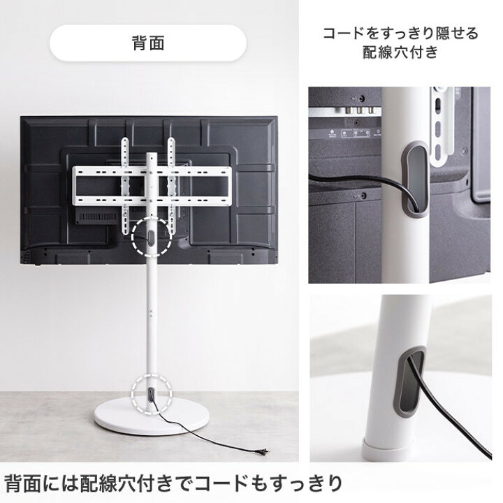 楽天市場】【クーポンで15％OFF☆4/6 0:00~ 23:59まで！】Lize リゼ 