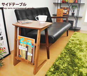 yN[|10OFF! 11/16 0:00~23:59܂ŁzTChe[u TCh{[h TCh`FXg }KWbN 40 k 55 _ ؐ VR TChe[u EH[ibg e[u ge 