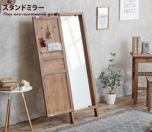 �yMAX50��OFF! 12/19��12/20���聚�z�h�A�~���[ �h�A�t���~���[ ���g�� �r���e�[�W �Ö��� �k�� �ʔ� �t�b�N�t���~���[ �V���v�� ���_�� �J�t�F