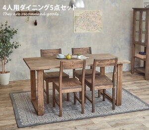 VR _CjOZbg _CjOe[u _CjO`FA ICdグ AeB[N k Vv pC i` ^I _[_CjOZbg]