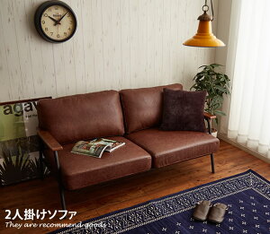 yMAX50OFF! 9/30 0:00~23:59܂ŁzBaker retro sofa 2l|\t@ 2P\t@ AeB[N \tgU[ g uE IV re[W \t@ ACA ~bhZ`[ VR؉Ƌ k 