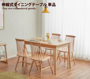 Fammy _CjOGNXeVe[u _CjOe[u Lke[u e[u k Vv Lk IV i` AbV VR