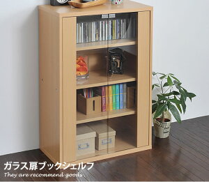 yN[|13OFF! 12/6 0:00~23:59܂ŁzFarbe tbv ؐ bN I KX [ VFt {I  Vv