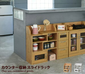 yMAX50OFF! 11/2411/25聚zy40cmzJE^[[ Lb`JE^[ Lb`JE^[[ HI I bN l炵 [I VFt X k [^Cv {I IV