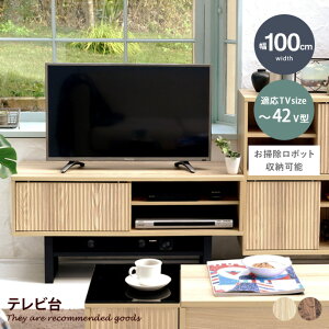 yMAX50OFF! 12/412/5聚zer er{[h TV TV{[h erbN AV{[h I[v VFt I ؖ [ rO I TV Ƌ |{bg [{[h 100 Ebh 