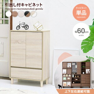 yMAX50OFF! 11/4 20:00~20:59܂Łzyg\z Lrlbg rO`FXg rO{[h `FXgbN JE^[ o t [ ؖ 60 3i gݍ킹 ǖ A