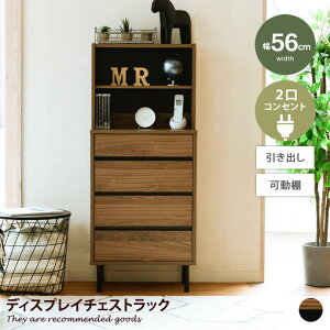 yN[|15OFF! 10/26 0:00~10/27 9:59܂Łz[ `FXg nC`FXg ^X ^X Lrlbg m[ ߗގ[ `FXgbN bN TCh{[h rO{[h ߗ X