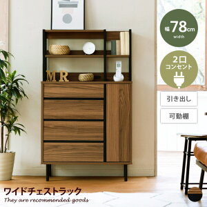 yMAX50OFF! 10/30 0:00 ~ 23:59܂Łz[ `FXg nC`FXg ^X ^X Lrlbg m[ ߗގ[ `FXgbN I[vbN bN TCh{[h rO{[h 