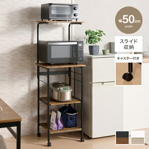 yMAX50OFF! 11/2411/25聚zLb`[ Lb`S W Lb`[I WbN W[I bN VFt I[vbN W{[h Lb`{[h Ƒ 3i 