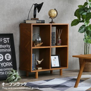 yMAX50OFF! 11/20 20:00 ~ 23:59܂Łzy70cmz bN VFt 2i [ [Ƌ rO  I s30cm ؐ kƋ uE  w{[ l炵 V