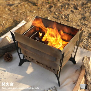 yMAX50OFF!10/4 20:00 ~ 20:59܂ŁzHang out Α Α AEghA Hang out ܂肽 Η͒ 33 ܂ RpNg TEi   XeX
