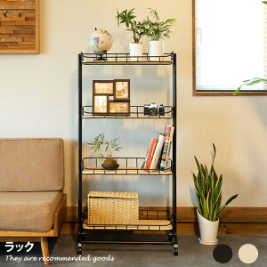 �y�N�[�|����15��OFF! 12/22 0:00~23:59�܂Ł��z���b�N �L�b�`�����b�N ���C�����b�N ���L���[�����b�N �L�b�`�����S�� ���S�� �L�b�`�����[